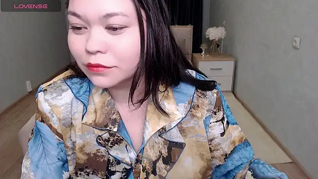 Snapshot of supersex_96 chatting on 02-25-25, 06:31 supersex 96 online show from 02-25-25, 06:31