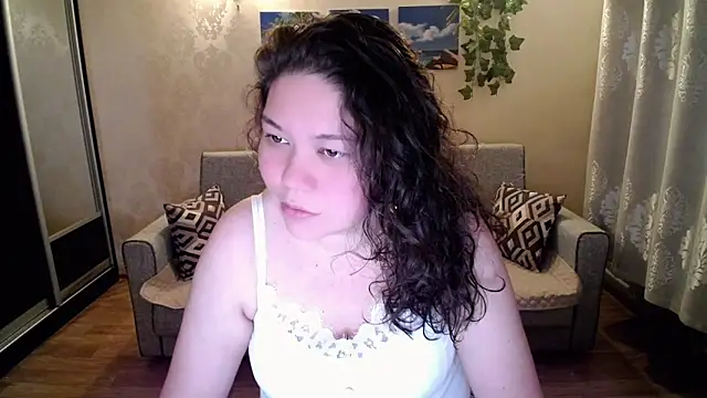 Snapshot of supersex_96 chatting on 03-04-25, 06:39 supersex 96 online show from 03-04-25, 06:39