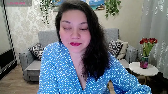 Snapshot of supersex_96 chatting on 03-11-25, 08:20 supersex 96 online show from 03-11-25, 08:20