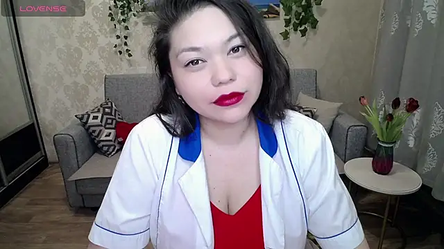 Snapshot of supersex_96 chatting on 03-12-25, 03:18 supersex 96 online show from 03-12-25, 03:18