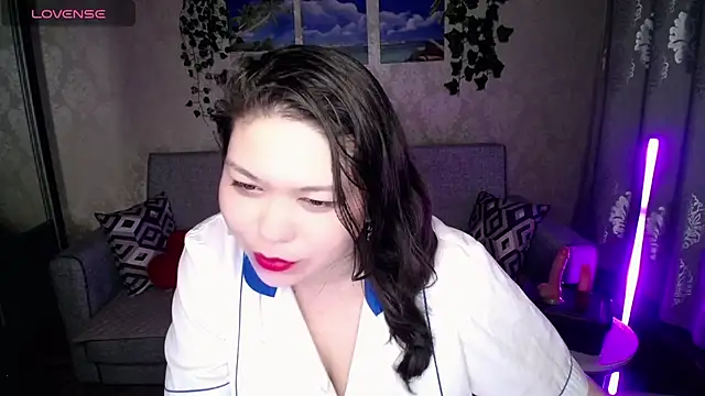 Snapshot of supersex_96 chatting on 03-13-25, 08:54 supersex 96 online show from 03-13-25, 08:54