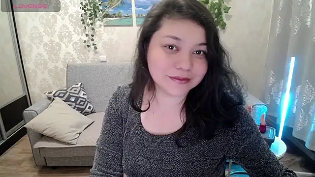 Snapshot of supersex_96 chatting on 03-14-25, 12:51 supersex 96 online show from 03-14-25, 12:51