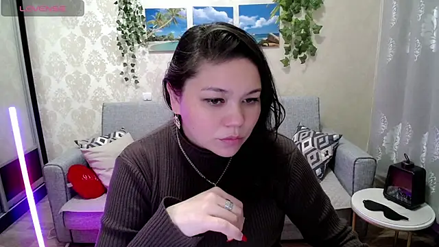 Snapshot of supersex_96 chatting on 03-21-25, 05:23 supersex 96 online show from 03-21-25, 05:23