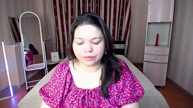 Snapshot of supersex_96 chatting on 09-14-25, 08:19 supersex 96 online show from 09-14-25, 08:19