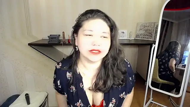 Snapshot of supersex_96 chatting on 09-23-25, 07:28 supersex 96 online show from 09-23-25, 07:28