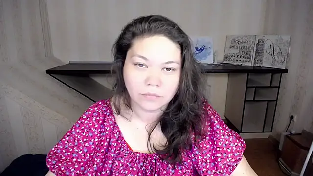 Snapshot of supersex_96 chatting on 09-24-25, 07:28 supersex 96 online show from 09-24-25, 07:28