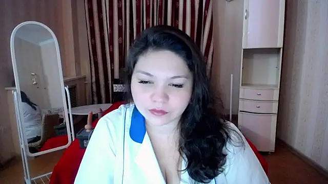 Snapshot of supersex_96 chatting on 09-29-25, 06:02 supersex 96 online show from 09-29-25, 06:02