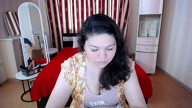 Snapshot of supersex_96 chatting on 10-15-25, 04:23 supersex 96 online show from 10-15-25, 04:23