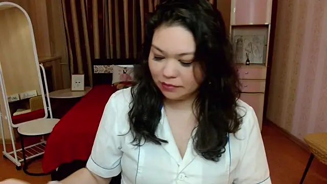 Snapshot of supersex_96 chatting on 10-15-25, 04:29 supersex 96 online show from 10-15-25, 04:29