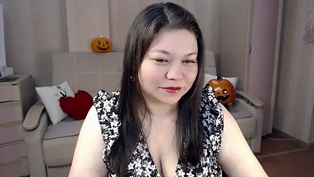 Snapshot of supersex_96 chatting on 10-19-25, 05:46 supersex 96 online show from 10-19-25, 05:46