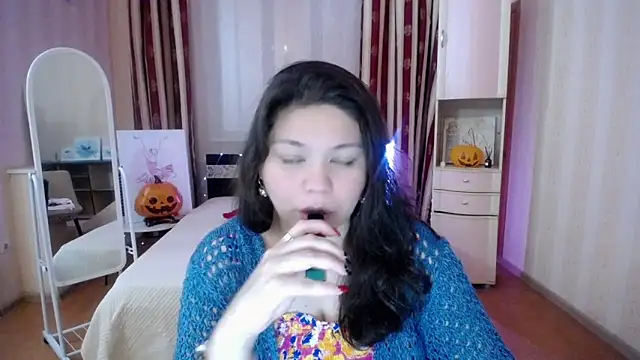 Snapshot of supersex_96 chatting on 10-28-25, 04:42 supersex 96 online show from 10-28-25, 04:42