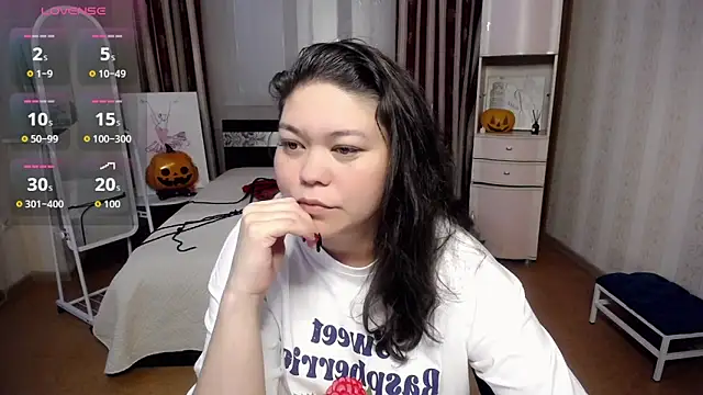 supersex 96 online show from 11-01-25, 05:48