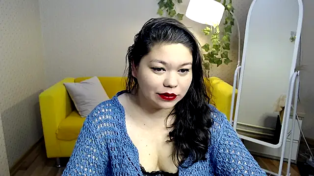 supersex 96 online show from 11-14-25, 05:44