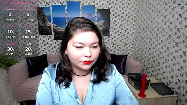 supersex 96 online show from 04-24-26, 05:54