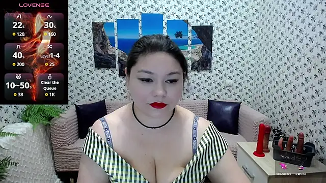 Snapshot of supersex_96 chatting on 04-30-26, 07:58 supersex 96 online show from 04-30-26, 07:58