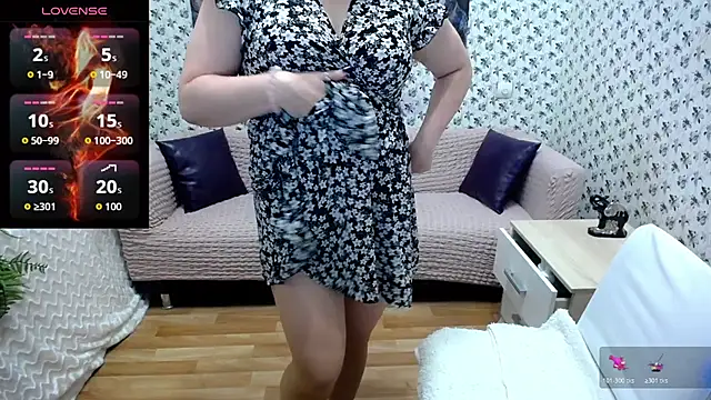 Snapshot of supersex_96 chatting on 05-04-26, 09:05 supersex 96 online show from 05-04-26, 09:05