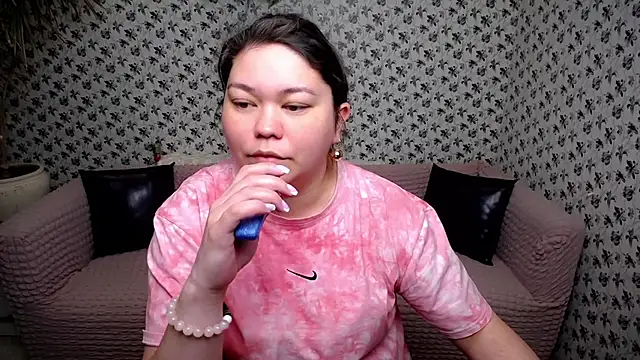 Snapshot of supersex_96 chatting on 05-12-26, 04:42 supersex 96 online show from 05-12-26, 04:42