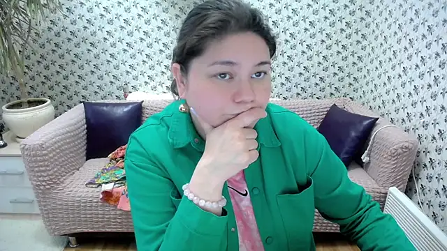Snapshot of supersex_96 chatting on 05-15-26, 08:10 supersex 96 online show from 05-15-26, 08:10