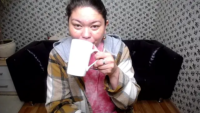 Snapshot of supersex_96 chatting on 05-20-26, 04:18 supersex 96 online show from 05-20-26, 04:18