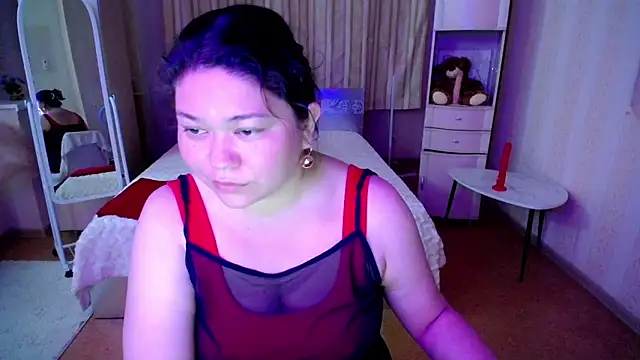 Snapshot of supersex_96 chatting on 06-04-26, 08:53 supersex 96 online show from 06-04-26, 08:53