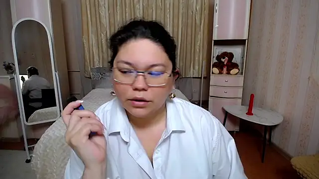 Snapshot of supersex_96 chatting on 06-09-26, 02:12 supersex 96 online show from 06-09-26, 02:12