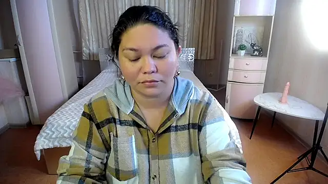 supersex 96 online show from 07-10-26, 10:51