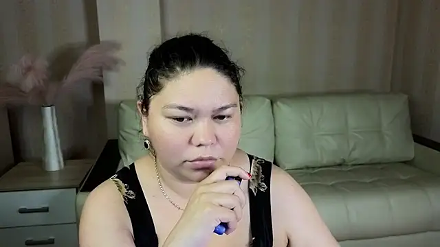 supersex 96 online show from 07-24-26, 07:34