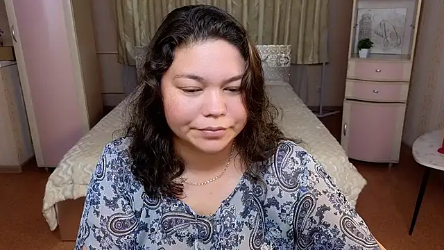 supersex 96 online show from 07-25-26, 08:06