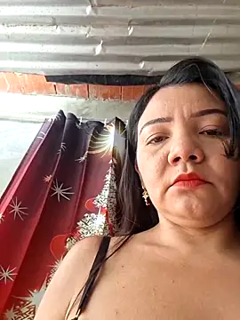 room 24funn online show from 04-24-26, 03:03