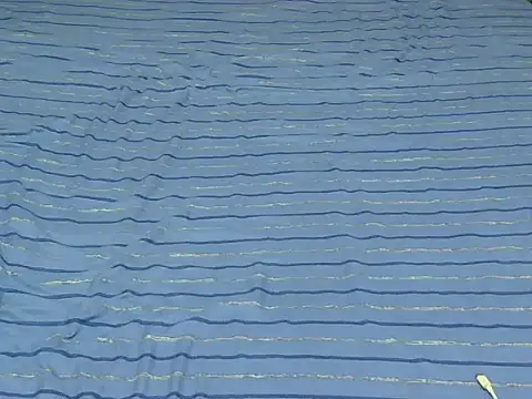 Snapshot of miss-seductive chatting on 11-06-25, 07:20 miss-seductive online show from 11-06-25, 07:20