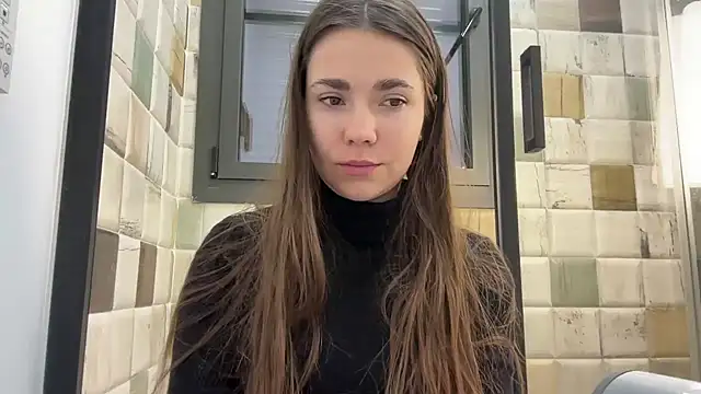 Mika Miller online show from 11-07-25, 09:15