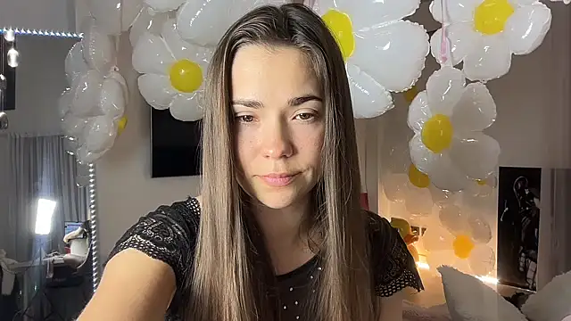 Mika Miller online show from 03-16-26, 10:47