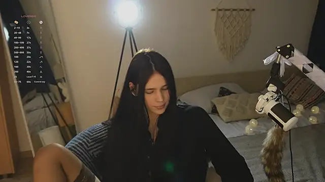 jennetdoll online show from 02-04-26, 06:14