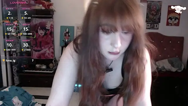 Snapshot of Avril2001 chatting on 04-29-26, 04:16 Avril2001 online show from 04-29-26, 04:16
