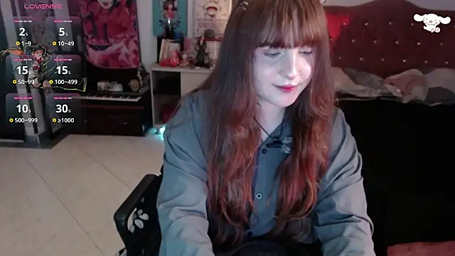 Snapshot of Avril2001 chatting on 04-30-26, 05:14 Avril2001 online show from 04-30-26, 05:14