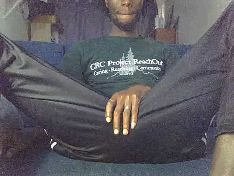 Delicious-D online show from 11-14-25, 05:39