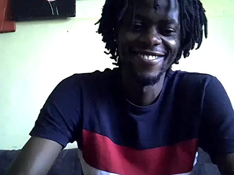 Delicious-D online show from 02-06-26, 05:23