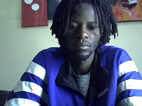 Delicious-D online show from 02-18-26, 04:52