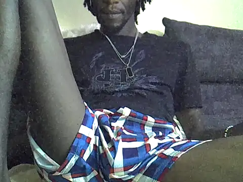 Delicious-D online show from 02-20-26, 06:26