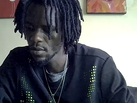 Delicious-D online show from 03-04-26, 07:36