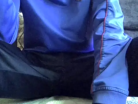 Delicious-D online show from 03-29-26, 06:46