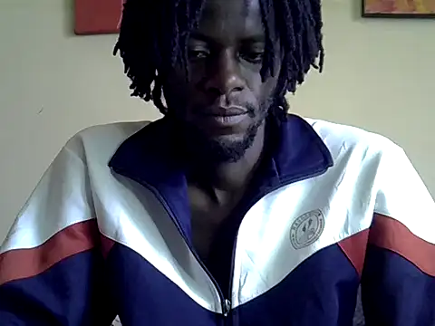 Delicious-D online show from 04-04-26, 10:57