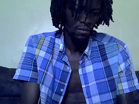 Delicious-D online show from 04-22-26, 06:27