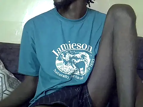 Delicious-D online show from 04-23-26, 06:03