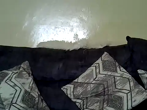 Delicious-D online show from 04-26-26, 06:11