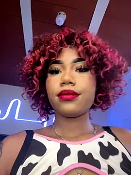 Lya-Kasandra online show from 12-01-24, 08:42