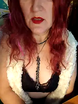 Snapshot of SabrinaXlovess chatting on 12-04-24, 05:11 SabrinaXlovess online show from 12-04-24, 05:11