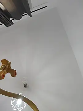 SabrinaXlovess online show from 04-10-26, 07:57