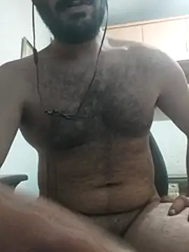 Snapshot of skrigul12 chatting on 10-29-25, 07:26 skrigul12 online show from 10-29-25, 07:26