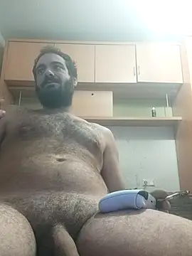 Snapshot of skrigul12 chatting on 11-14-25, 04:28 skrigul12 online show from 11-14-25, 04:28